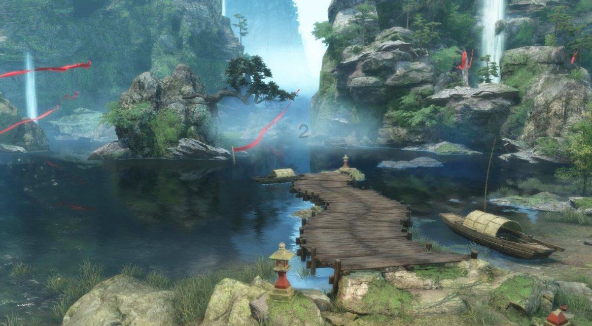 小猫钓鱼正版下载中文版