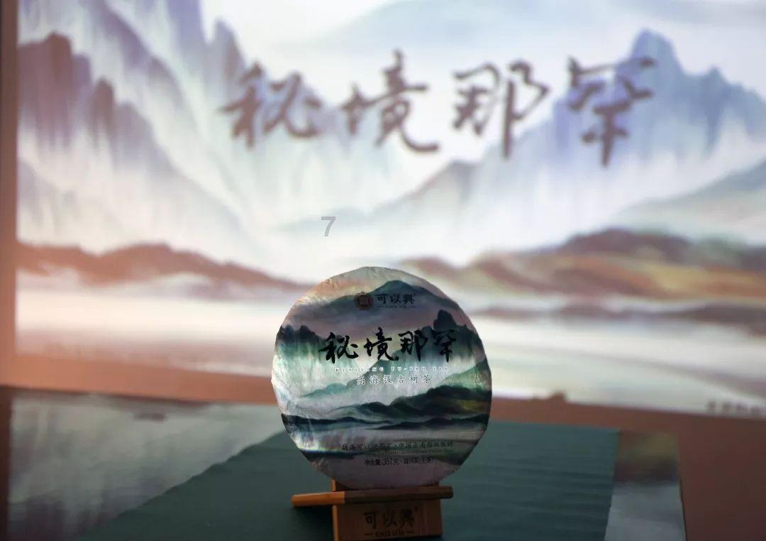 南京大屠杀的主犯之一，因一本相册被迫认罪，被处决时9万人高呼！