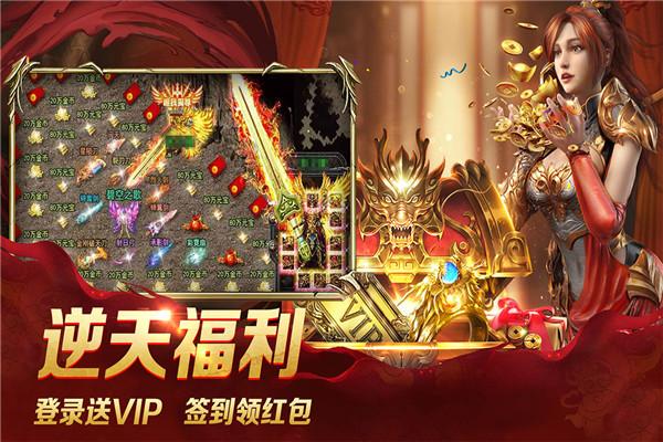 为“匹诺康尼”出配套动画,星铁的目标,或许并不是一次版本更新