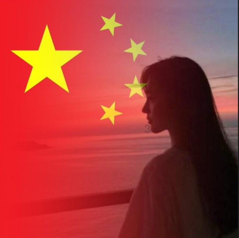 影视工厂