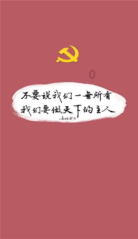 两部都有女演员为艺术大奉献的西班牙高分电影