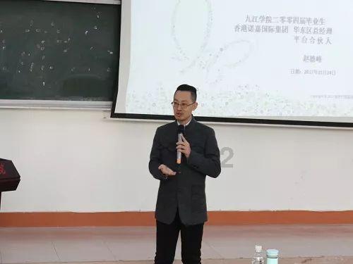 两部都有女演员为艺术大奉献的西班牙高分电影