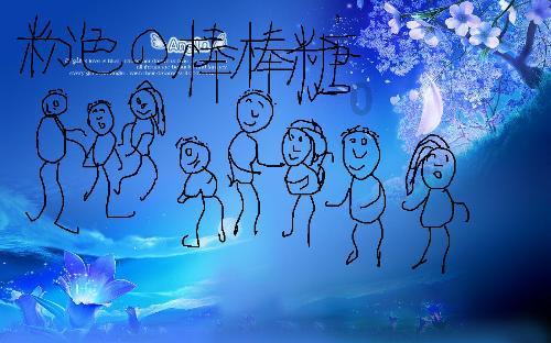 Marvelous 上架杉果商城,《英雄不在》《牧场物语》系列好价特惠中